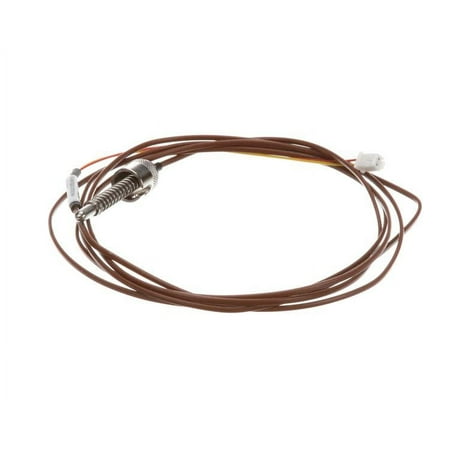 

Garland 4600100 Platen Thermocouple