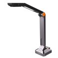 thumbnail image 4 of HoverCam Solo 8 Plus 13MP Document Camera with Built-in Mic for Mac & PC, 4K Video, 4 of 4