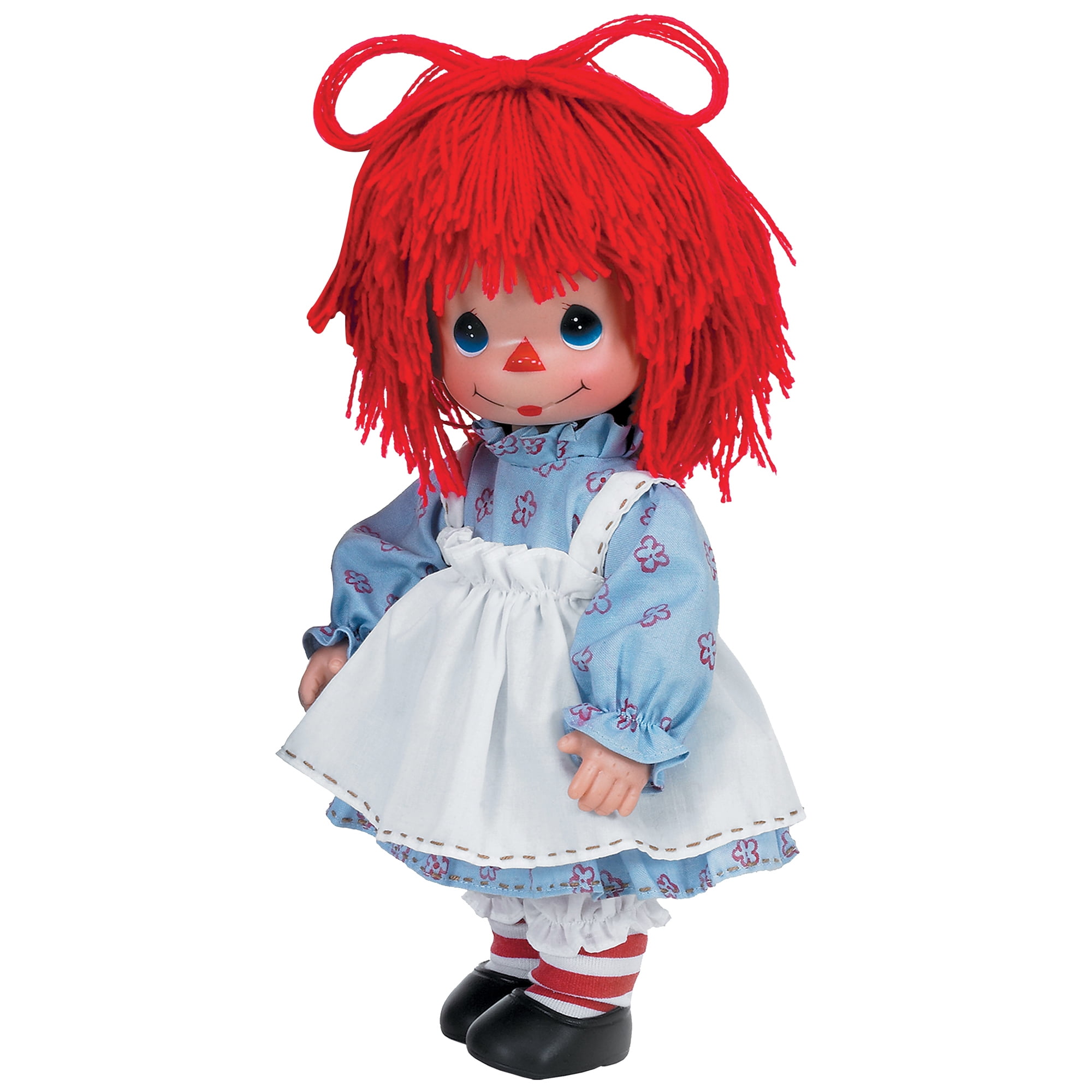 precious moments dolls precious moments dolls