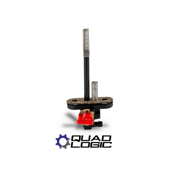 Polaris Sportsman Trail Boss Fuel Petcock Shutoff Valve (On/Off/Res) - 7051006