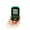 60C-1mw 5KM, variant on 4in1 Li-Lion Battery Optical Power Meter Visual Fault Locator Network Cable Test Optical Fiber Tester ,Portable