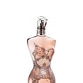 thumbnail image 4 of Perfume Jean Paul Gaultier Classique Eau de Perfume 100 ml, 4 of 4