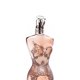 thumbnail image 4 of Perfume Jean Paul Gaultier Classique Eau de Perfume 100 ml, 4 of 4