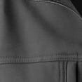 thumbnail image 4 of Result Womens Classic Softshell Soft Shell Jacket, 4 of 4