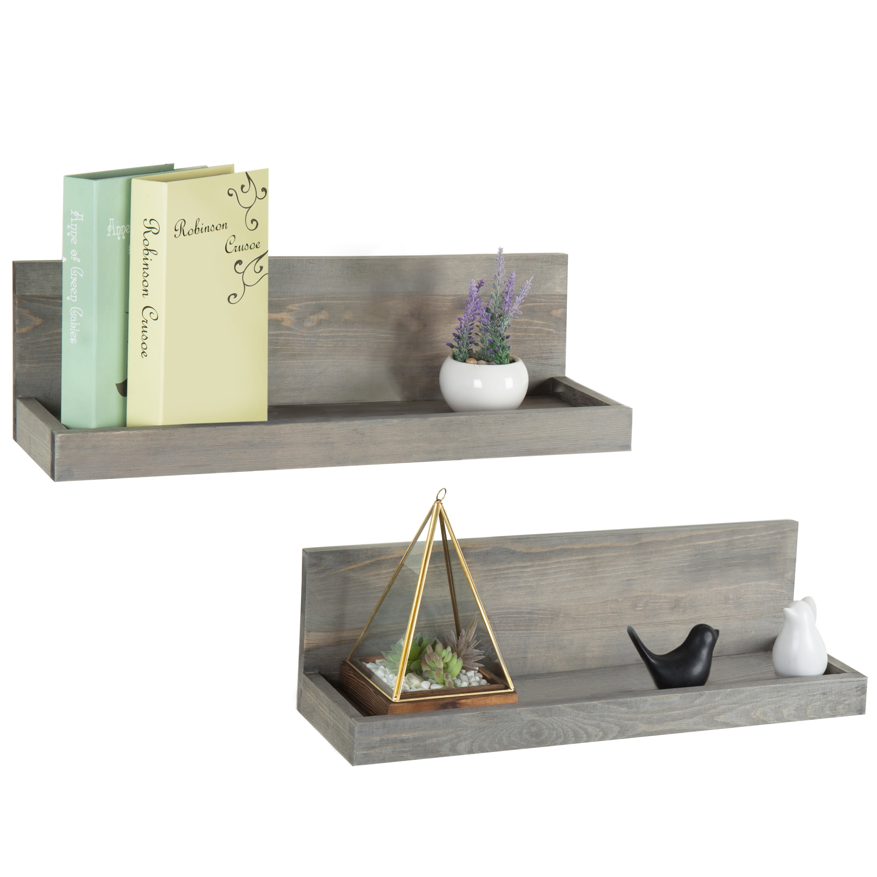 floating music shelf floating music shelf