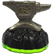 Skylanders Spyro's Adventure Anvil Rain