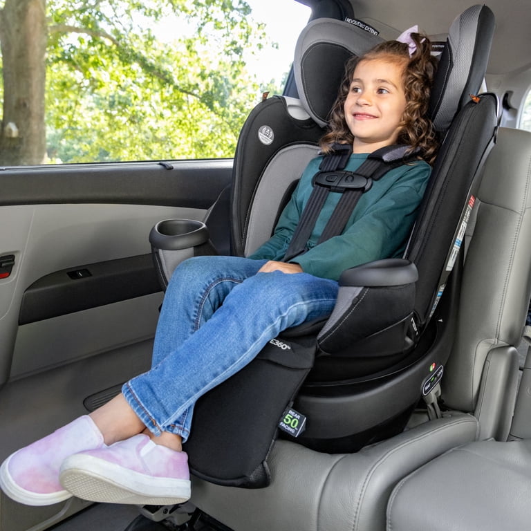 maxi cosi luxe Maxi-Cosi Mico Luxe Infant Car Seat, Stone Glow main image 0