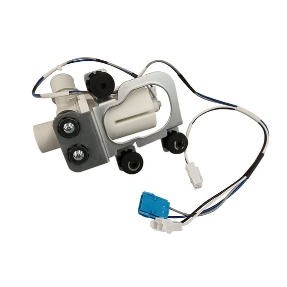 Washing Machine Drain Pump fits LG, AP5973335, PS11706439, 5859EA1004P