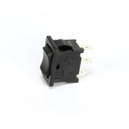 Manitowoc Ice 2007939 Toggle Switch