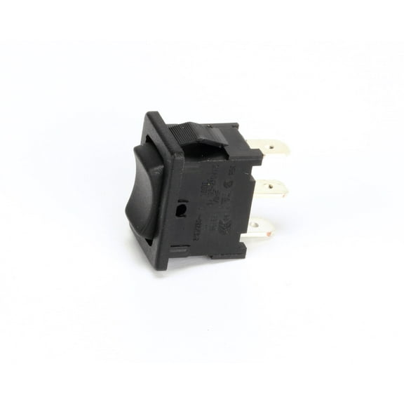 Manitowoc Ice 2007939 Toggle Switch