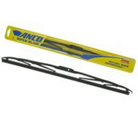 UPC 037577094590 product image for Conventional 31 Series Wiper Blades 22  (31-22) | upcitemdb.com