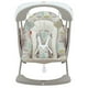 thumbnail image 3 of Columpio y Asiento Fisher Price SmartSwing Portátil p/ Bebé, 3 of 4