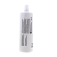 thumbnail image 4 of Penetraitt Strengthening and Repair Conditioner by Sebastian Professional for Unisex - 33.8 oz Conditioner, 4 of 4
