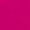 Hot Pink, variant on Public Womens Short Sleeve Cropped Tshirts Causal Ribbed Square Neck Slim Fit Tops Yoga Running Workout Gym Tees Shirts Blue L
