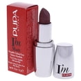 thumbnail image 4 of Pupa Milano Lápiz labial Pintalabios I Am Matte Pure Color - 011 Intense Nude 0.123 oz Pupa Milano Lápiz labial 0.123 oz, 4 of 4
