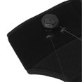 thumbnail image 5 of Foot Drop Splint Brace Adjust Angle Plantar Fasciitis Correct Foot Support Brace for Night Use, 5 of 5