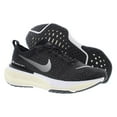 thumbnail image 2 of Nike Men's Invincible 3 Running Shoes (Black/White/Dark Grey, 12, Medium/D), 2 of 4