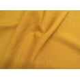thumbnail image 2 of 2 Polyester Panel Curtain 60 Wide X 108 Length Backdrop Background 24 COLORS", (Color: Gold), 2 of 2