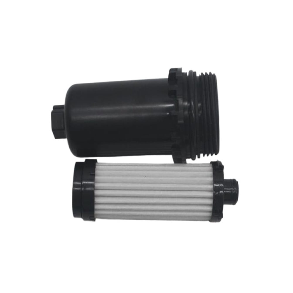 Zyutasoan Transmission Filter 7Dct450 Fit For Great Wall Gwm Haval Vv5 Vv7 H4 H7 H6