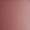 thumbnail image 2 of Zelouf Shimmer Spandex Knit , Sewing, DIY, Crafts Fabric by the Yard, Malt Rose, 5 Yard, 2 of 2
