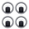thumbnail image 1 of Couvercle Magnétique pour Gobelet, Couvercle de Remplacement 20 oz Compatible avec Yeti Rambler, 1 of 5