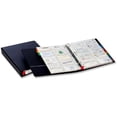 thumbnail image 6 of Cardinal EasyOpen Card File Binder, 6 of 7