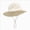 Z28-L, variant on XZNPDUCQ Girls Boys Outdoor Play Hat S Kids Sun Hat Bucket Hat For Toddler Girls Boys Sun Toddler Summer Hats