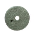 thumbnail image 3 of Almohadillas de pulido de diamante de 3 pulgadas (80 mm) para granito, piedra, hormigón, mármol 500 kusrkot Almohadillas de pulido en seco, 3 of 8
