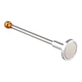 thumbnail image 3 of Precision For Golf Training Aid with Magnetic Alignment and Directional Control, 3 of 8