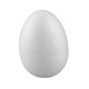 thumbnail image 2 of Huevos De Espuma De Pascua BLESIY Juguete educativo suave Bola De huevo grande 6 cm, 2 of 8