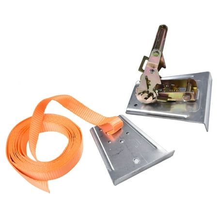 

Stone Countertop Joint Tensioner Tile Marble Installation Seamless Splicing Tool