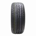 thumbnail image 3 of Continental ContiSportContact 3 - SSR UHP Summer 275/40R18 99Y Passenger Tire, 3 of 4