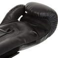 thumbnail image 4 of Guantes de boxeo Venum Elite Black, 4 of 5
