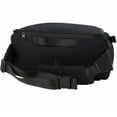 thumbnail image 4 of HEX X Misshattan Ranger DSLR Sling Camera Bag, Black - HX2844-BLCK, 4 of 6