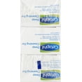 thumbnail image 3 of Cetaphil - Barra facial y corporal de limpieza profunda para todos los tipos de piel, Paquete de 3 Cetaphil NA, 3 of 13