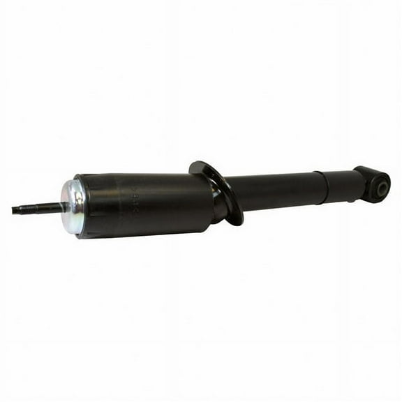 Motorcraft Shock Absorber ASH-23405 Fits select: 2006-2010 FORD EXPLORER, 2006-2010 MERCURY MOUNTAINEER
