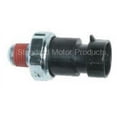 thumbnail image 4 of Engine Oil Pressure Sender Fits select: 2005-2009 CHEVROLET EQUINOX, 1997-2006 CHEVROLET MALIBU, 4 of 4