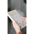 thumbnail image 4 of Libro Vida Viviendo Su voluntad: Cómo el Espíritu Santo nos guía, 4 of 5