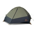 thumbnail image 2 of Kelty | Late Start 4P Tent, 4-Person Backpacking Shelter - Easy Setup, 2 of 10