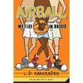 thumbnail image 2 of Airball: My Life In Briefs, 2 of 4