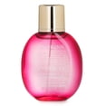 thumbnail image 1 of Spray Fijador de Maquillaje Clarins Fix' Make Up Larga Duración, 1 of 6