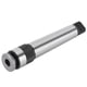 thumbnail image 5 of Mandril de roscado con vástago cónico Morse, máquina herramienta, hardware, suministros industriales MT2M10, 5 of 9