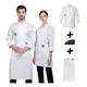 thumbnail image 1 of Chef Filipino Hombre Impermeables + Gorro De Cocina + Mandil, 1 of 8