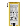 thumbnail image 2 of Replacement Battery HG40 SNN5984A For Motorola Moto G5 Plus XT1685 Tool, 2 of 6