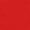 Red, variant on Infinity White Lines T-Shirt Men -Image by Shutterstock, Male Medium