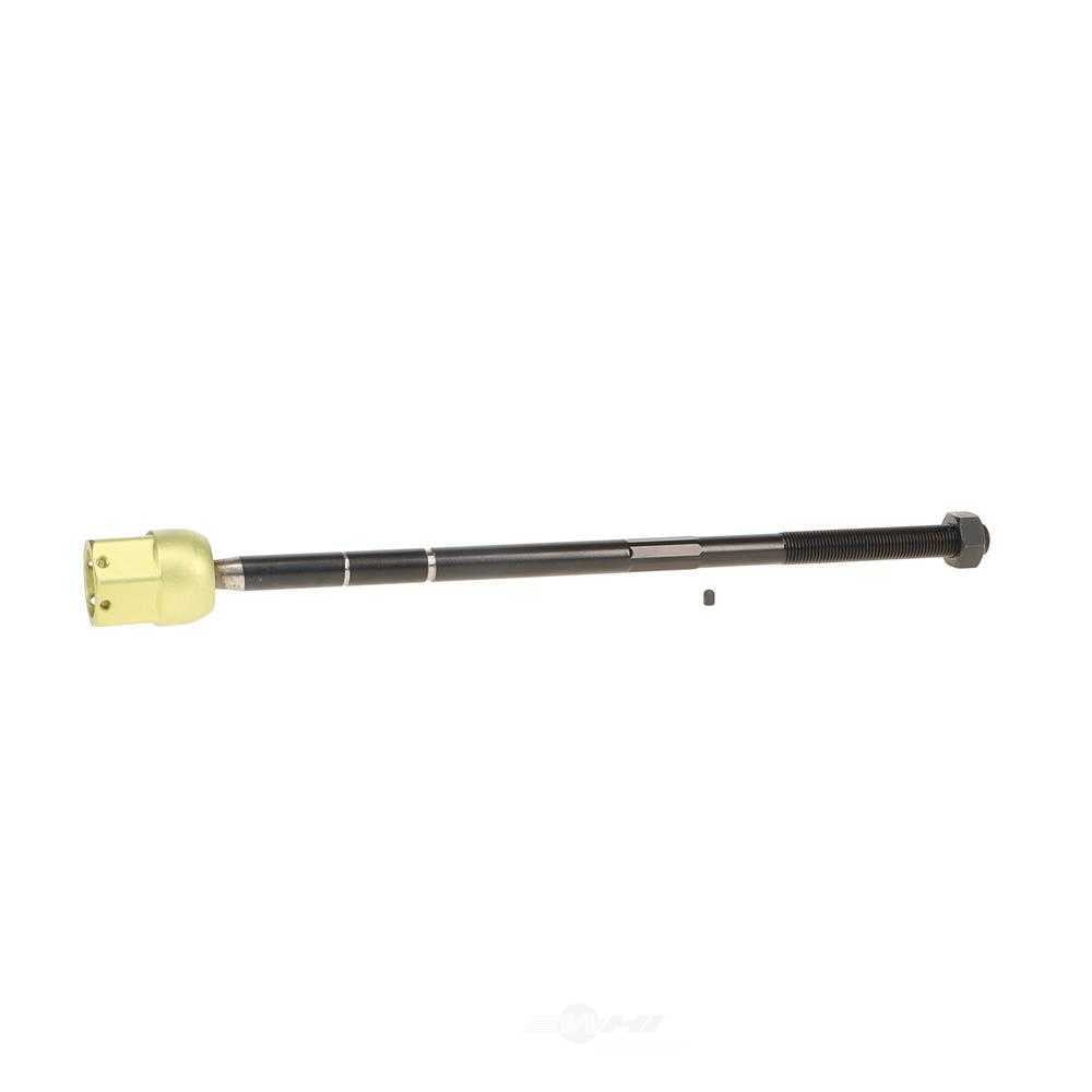 ACDelco 45A2084 Steering Tie Rod End