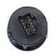 thumbnail image 3 of 81255056876 Car Headlight Fog Control Switch for MAN TGA/TGL/TGM/TGS/TGX Truck, 3 of 5