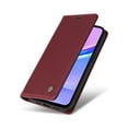thumbnail image 2 of Funda para Samsung Galaxy A16 Estuche de Cuero PU Tipo Cartera con Ranuras para Tarjetas y Cierre Magnético, 2 of 5