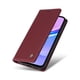 thumbnail image 2 of Funda para Samsung Galaxy A16 Estuche de Cuero PU Tipo Cartera con Ranuras para Tarjetas y Cierre Magnético, 2 of 5