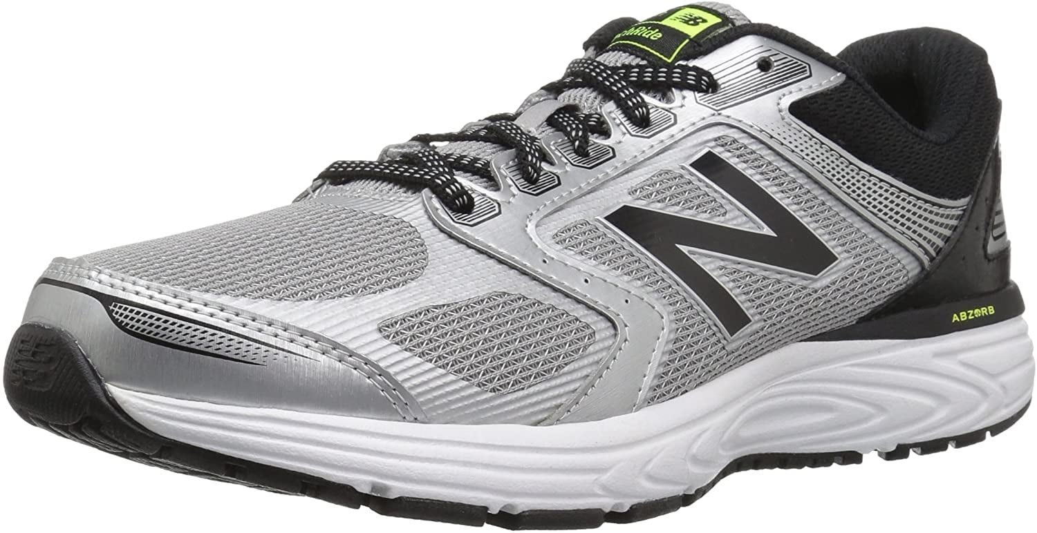 new balance 560v7 reviews